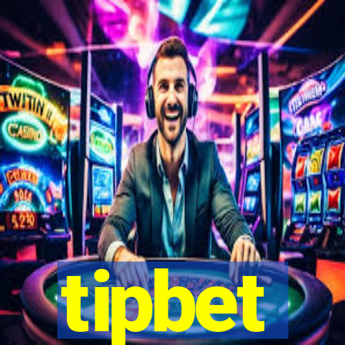 tipbet