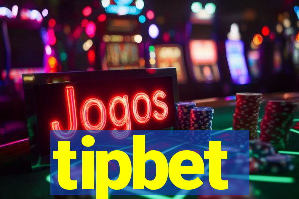 tipbet