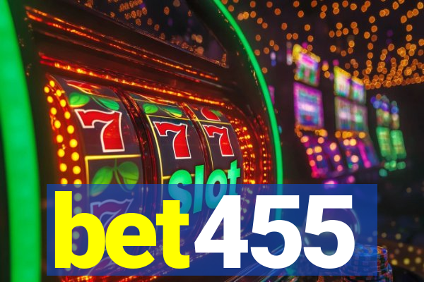 bet455