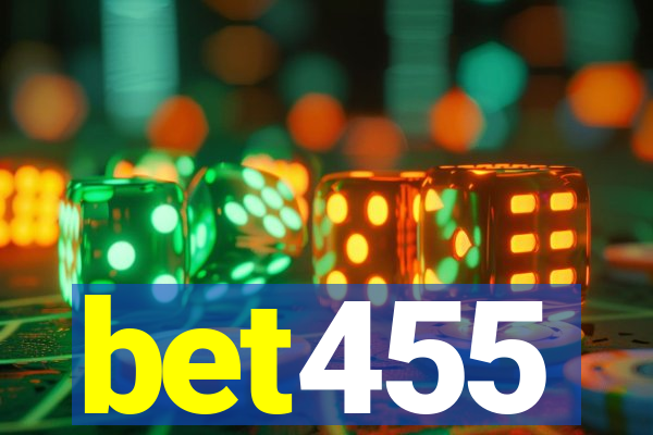 bet455