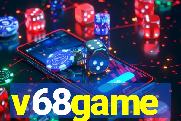 v68game