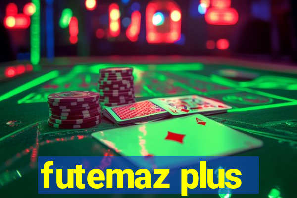 futemaz plus