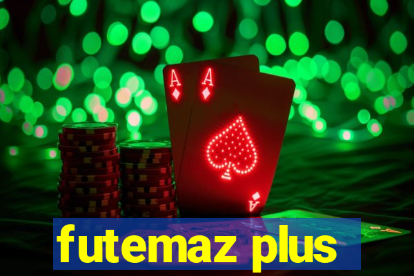 futemaz plus