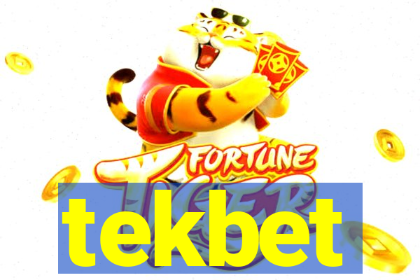 tekbet