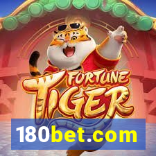 180bet.com