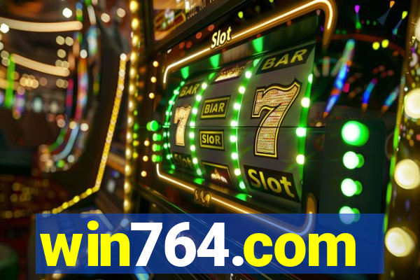 win764.com