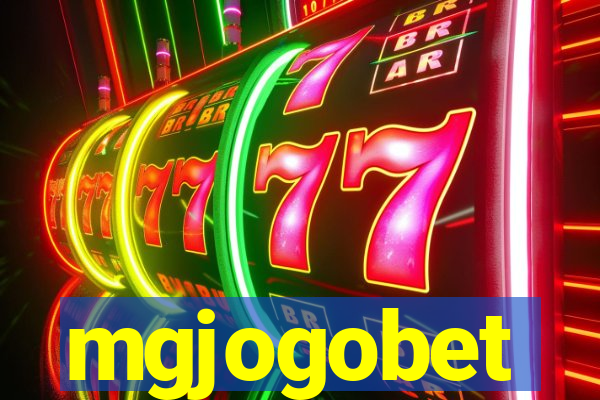 mgjogobet