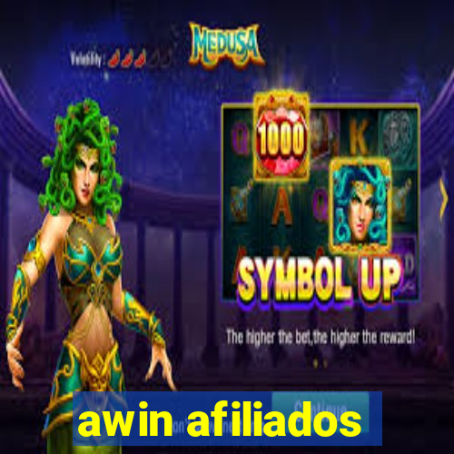 awin afiliados