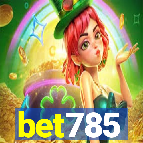 bet785