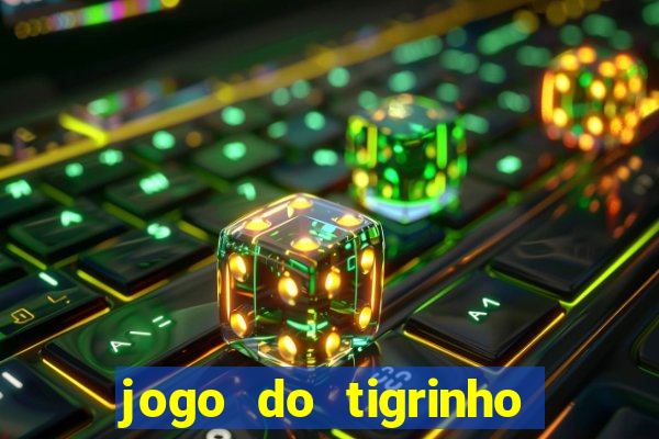 jogo do tigrinho receita federal