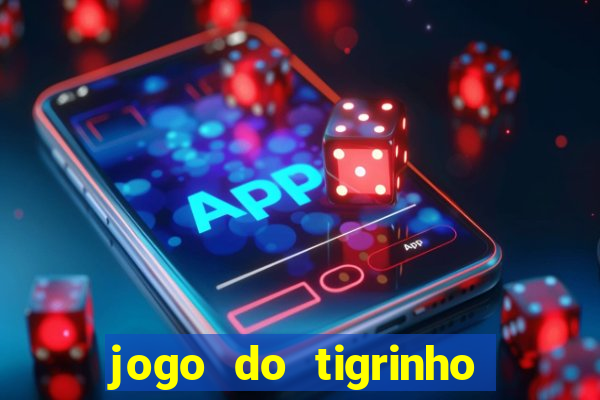 jogo do tigrinho receita federal