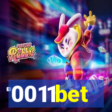 0011bet