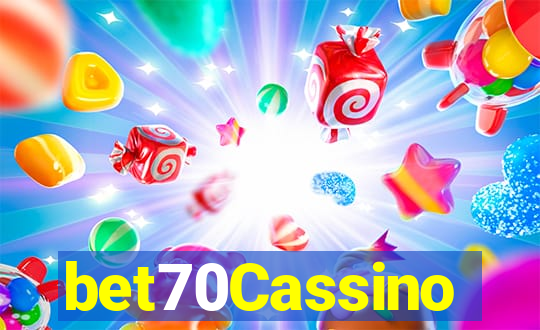 bet70Cassino