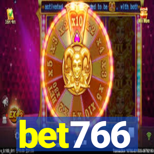 bet766