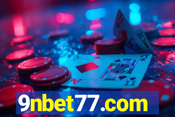 9nbet77.com