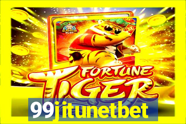 99jitunetbet