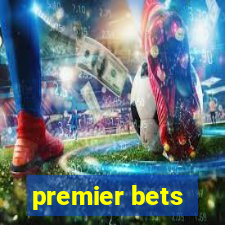 premier bets