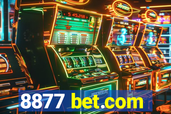 8877 bet.com