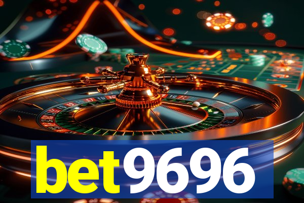 bet9696