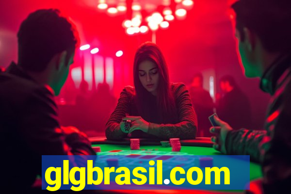 glgbrasil.com