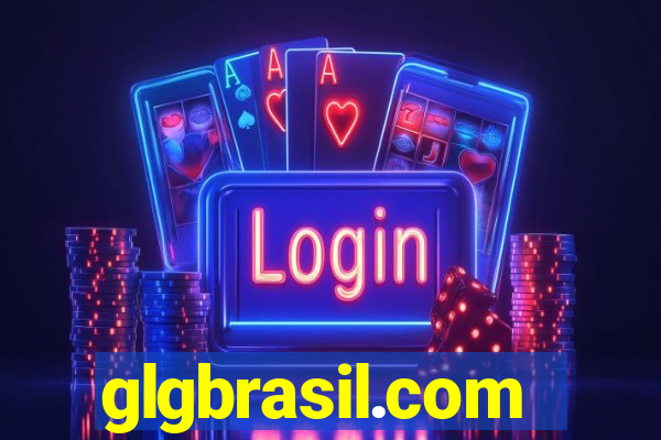 glgbrasil.com