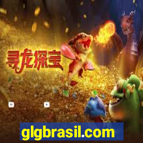 glgbrasil.com