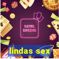 lindas sex