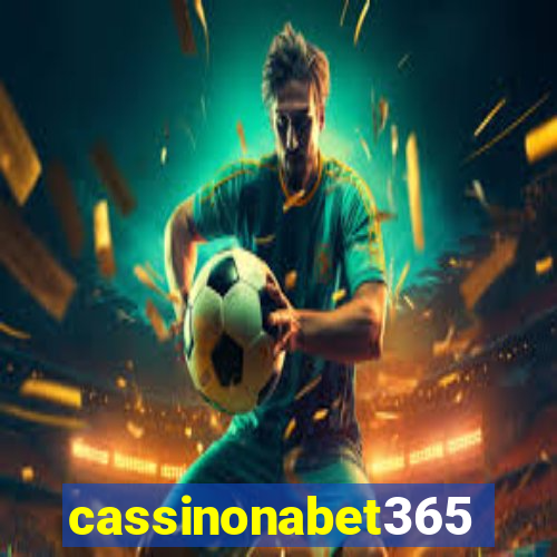 cassinonabet365