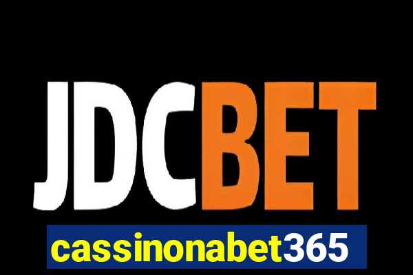 cassinonabet365