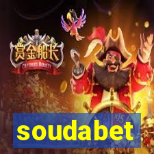 soudabet