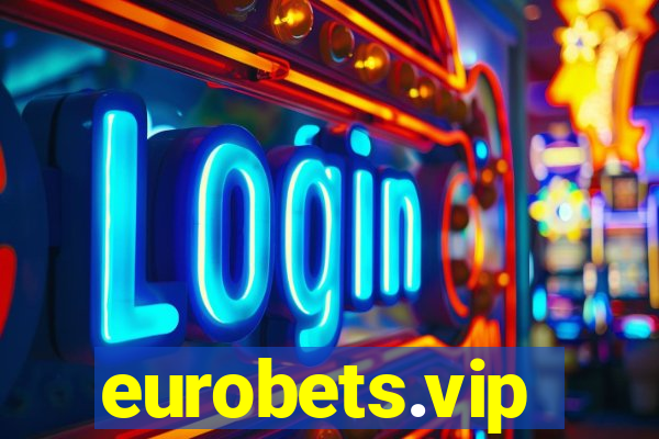 eurobets.vip