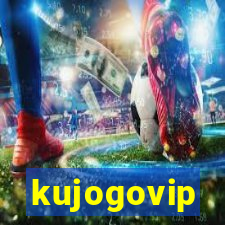 kujogovip