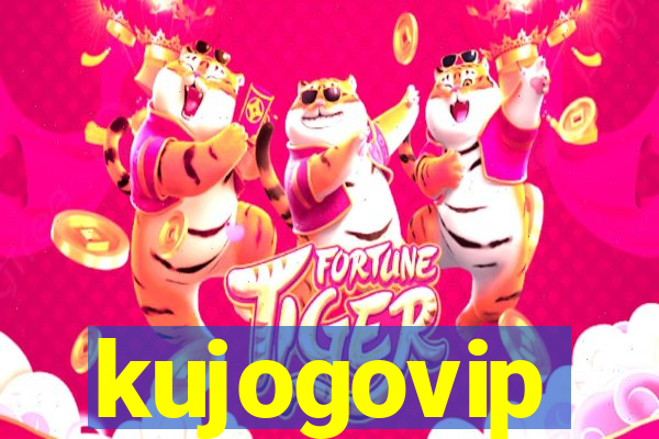 kujogovip