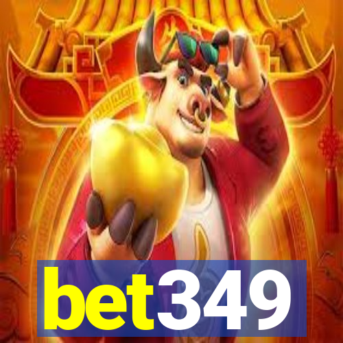 bet349