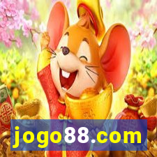 jogo88.com