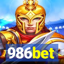 986bet