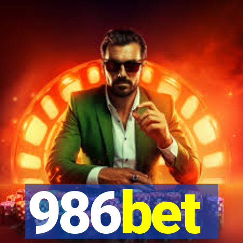 986bet