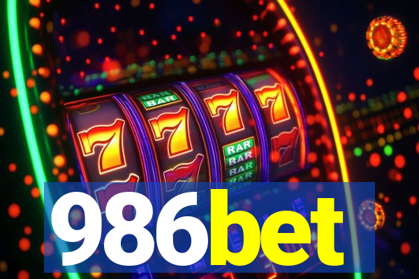 986bet