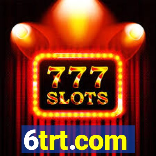 6trt.com