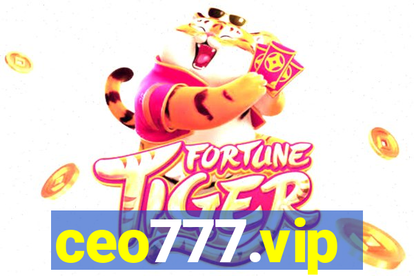 ceo777.vip