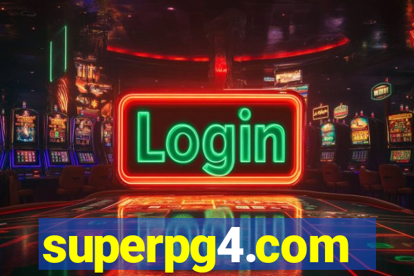 superpg4.com