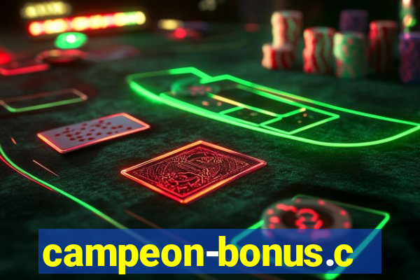 campeon-bonus.com.br