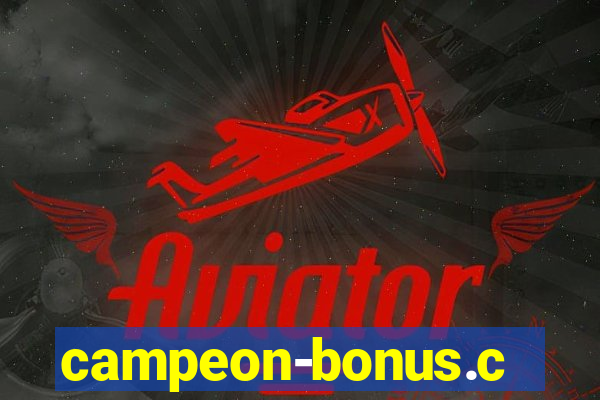 campeon-bonus.com.br