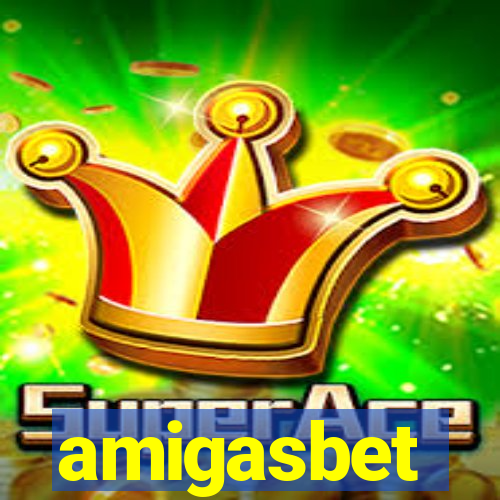 amigasbet