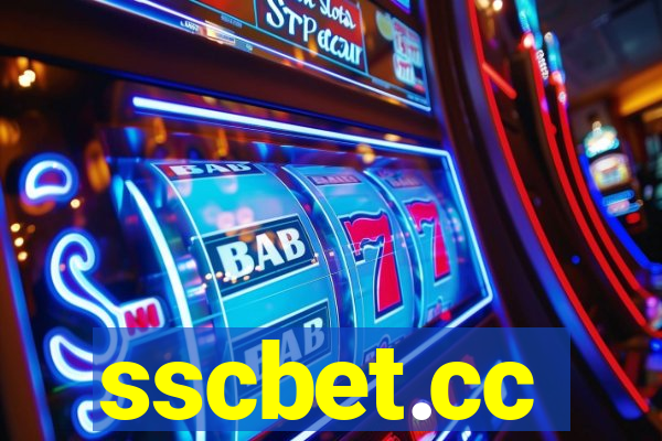 sscbet.cc