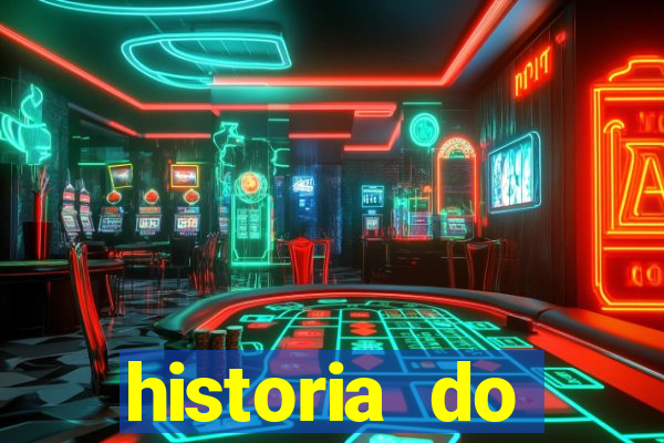 historia do basquetebol no brasil