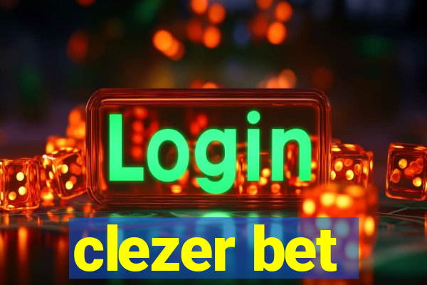 clezer bet