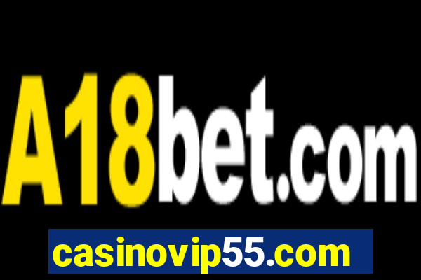 casinovip55.com