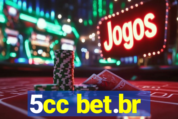 5cc bet.br