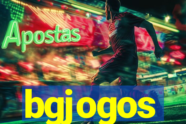 bgjogos